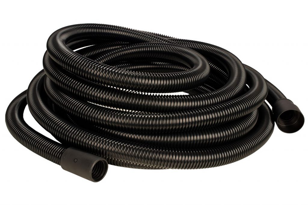 Extension Hose For Shop Vacuum at Cynthia Jahn blog